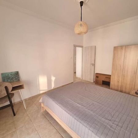 Apartamento 4 N-Joy Peraía Exterior foto