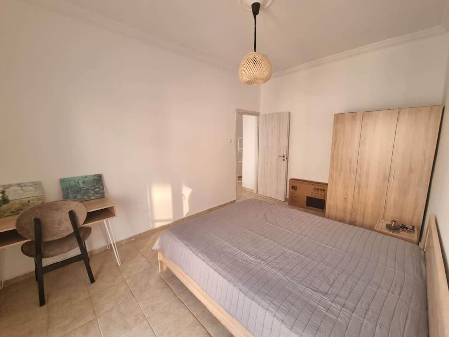 Apartamento 4 N-Joy Peraía Exterior foto
